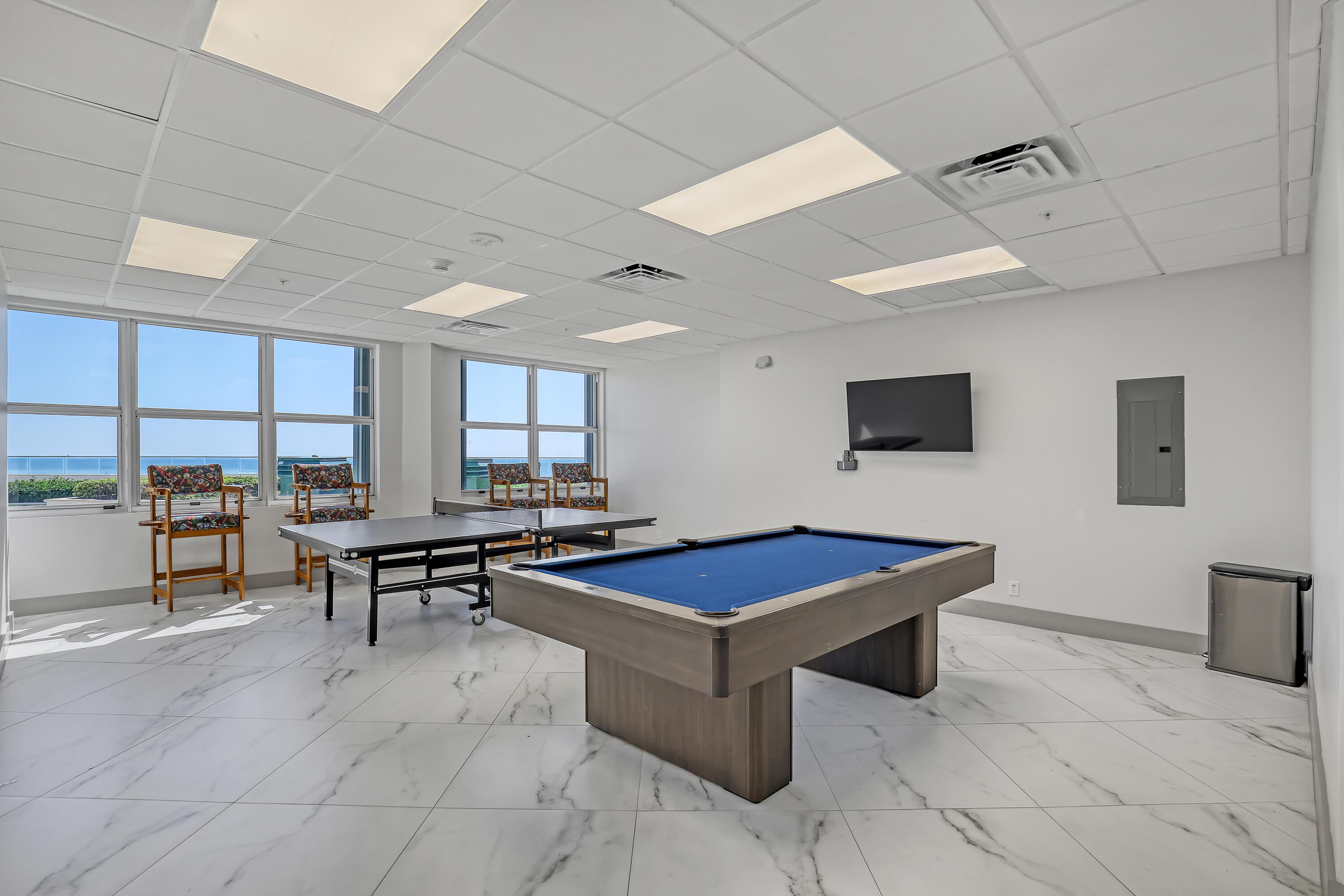 5200 North Ocean Drive, Unit 1902 Riviera Beach, FL 33404 - Photo 98 of 104 5200 N Ocean (29)