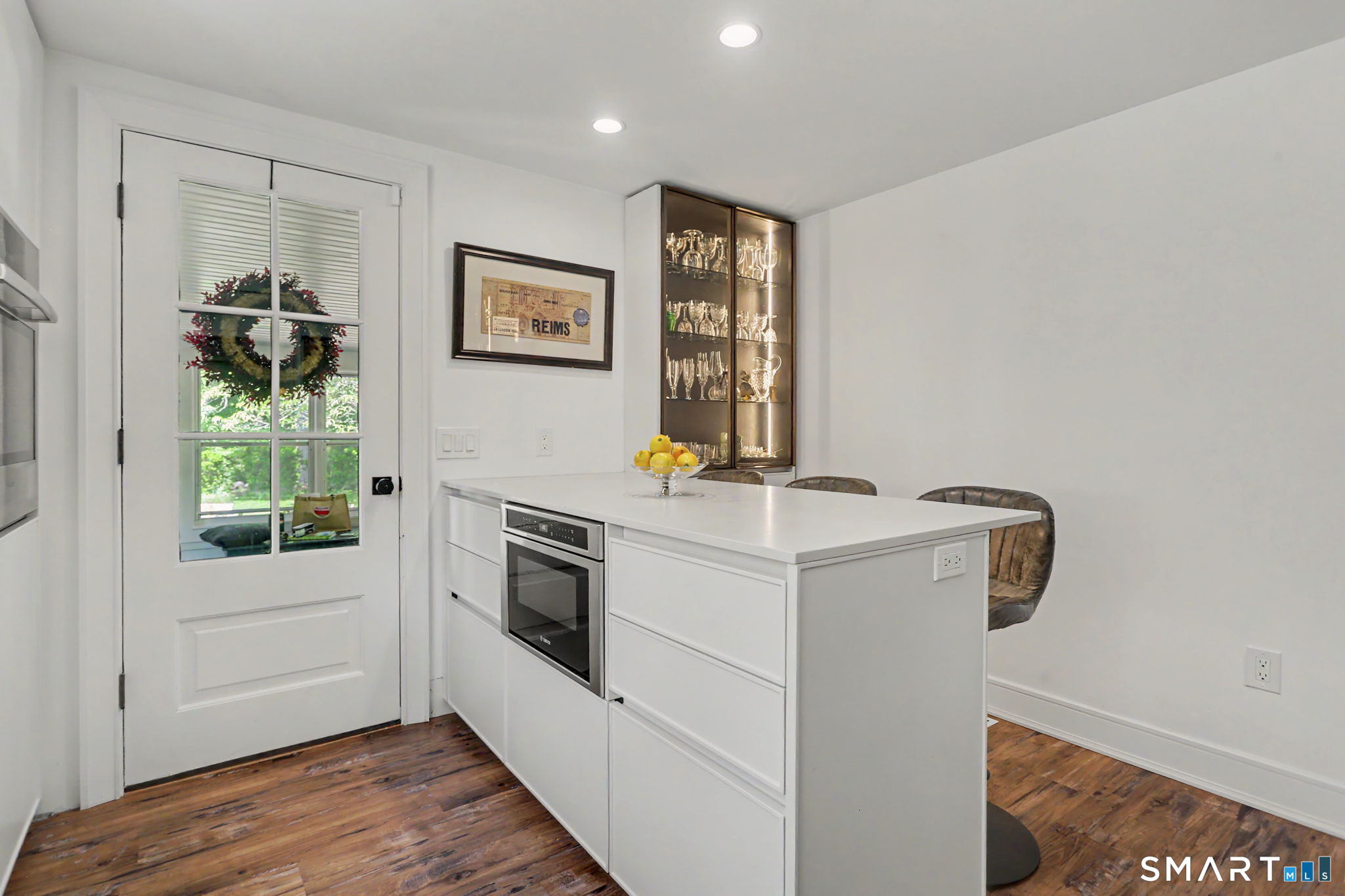 12 Sunrise Road Westport, CT 06880 - Photo 16 of 40