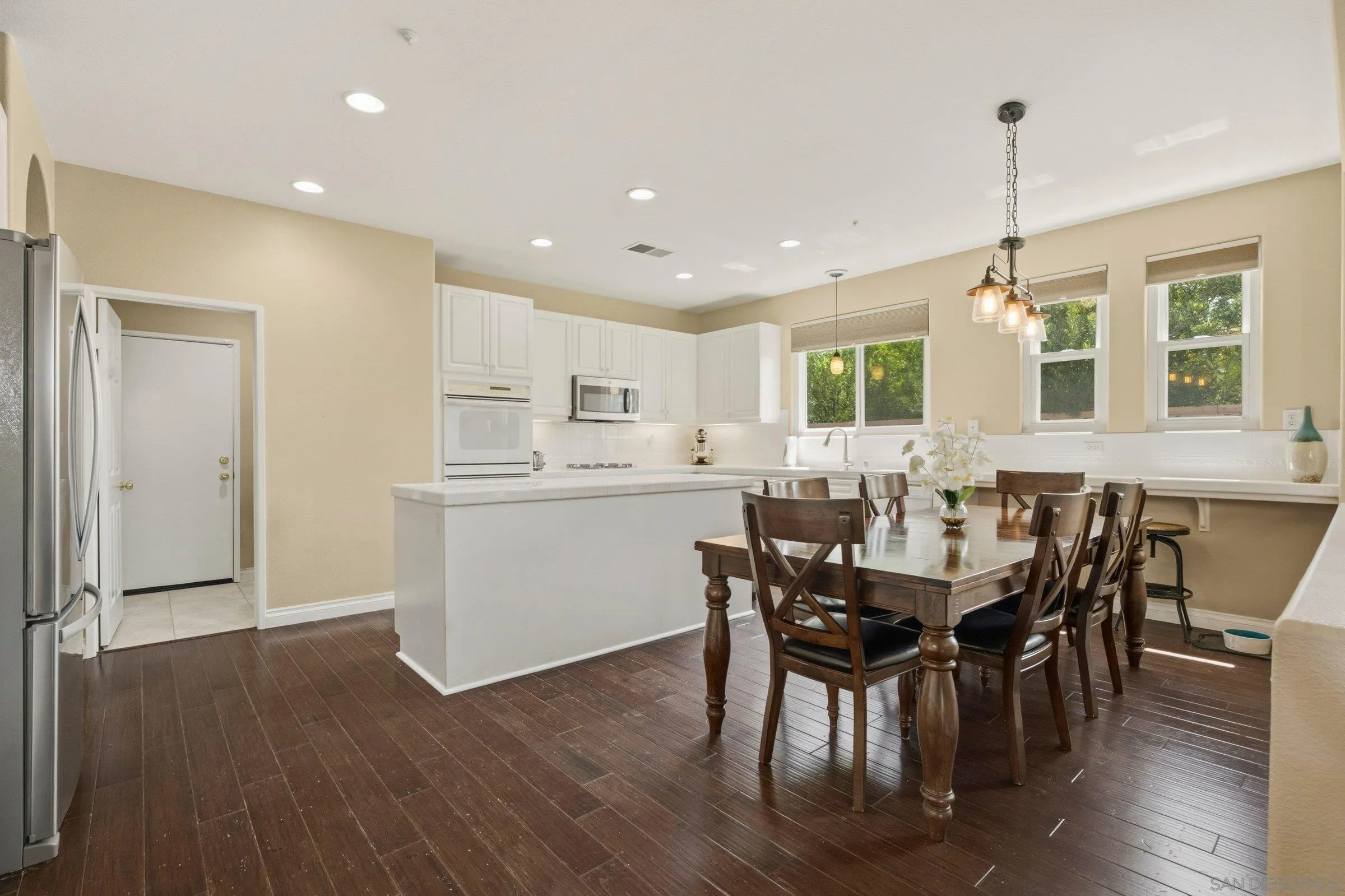 23429 Green Glen Road Ramona, CA 92065 - Photo 21 of 33