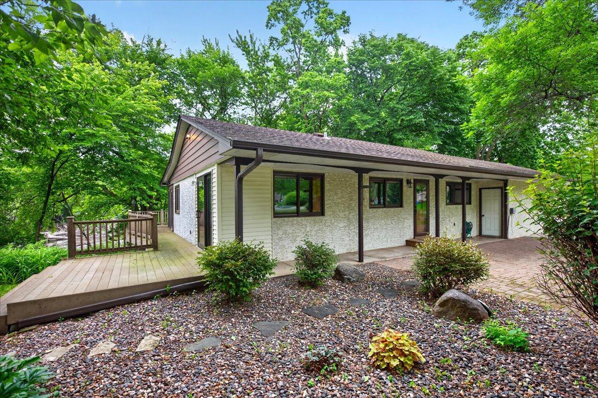 18420 Bates Street Dayton, MN 55327 - Photo 37 of 61