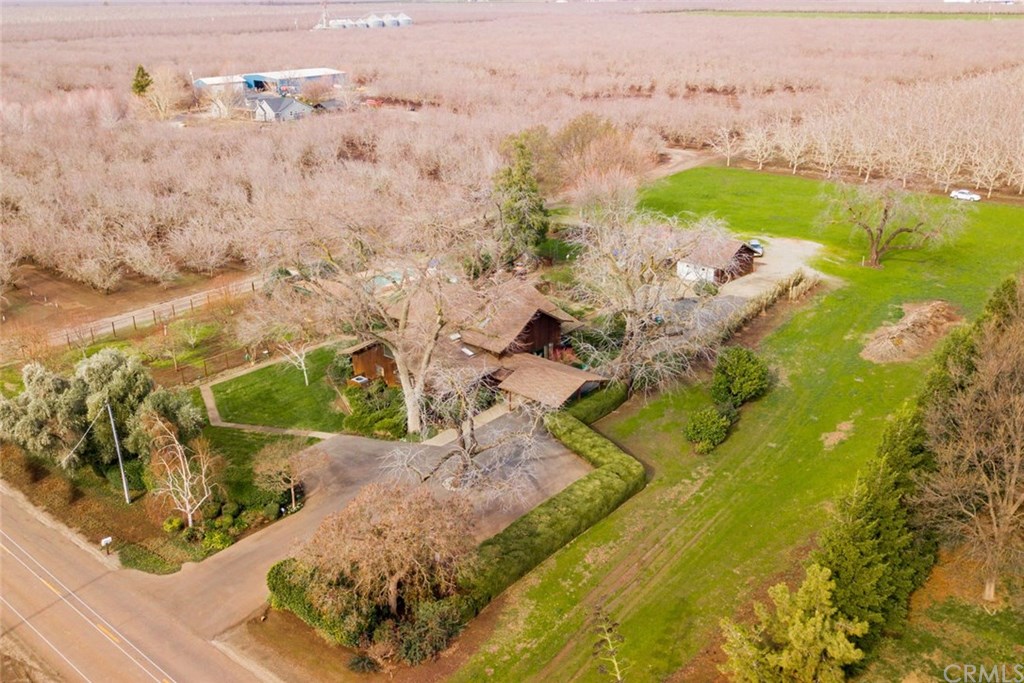 4862 Wilson Landing Road Chico, CA 95973 - Photo 1 of 1 Gallery Image 1