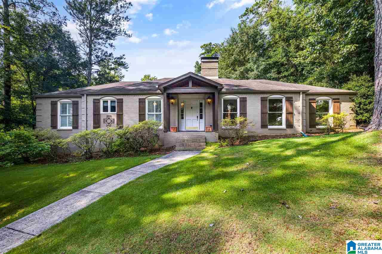 3145 Warrington Road Birmingham, AL 35223 - Photo 1 of 44