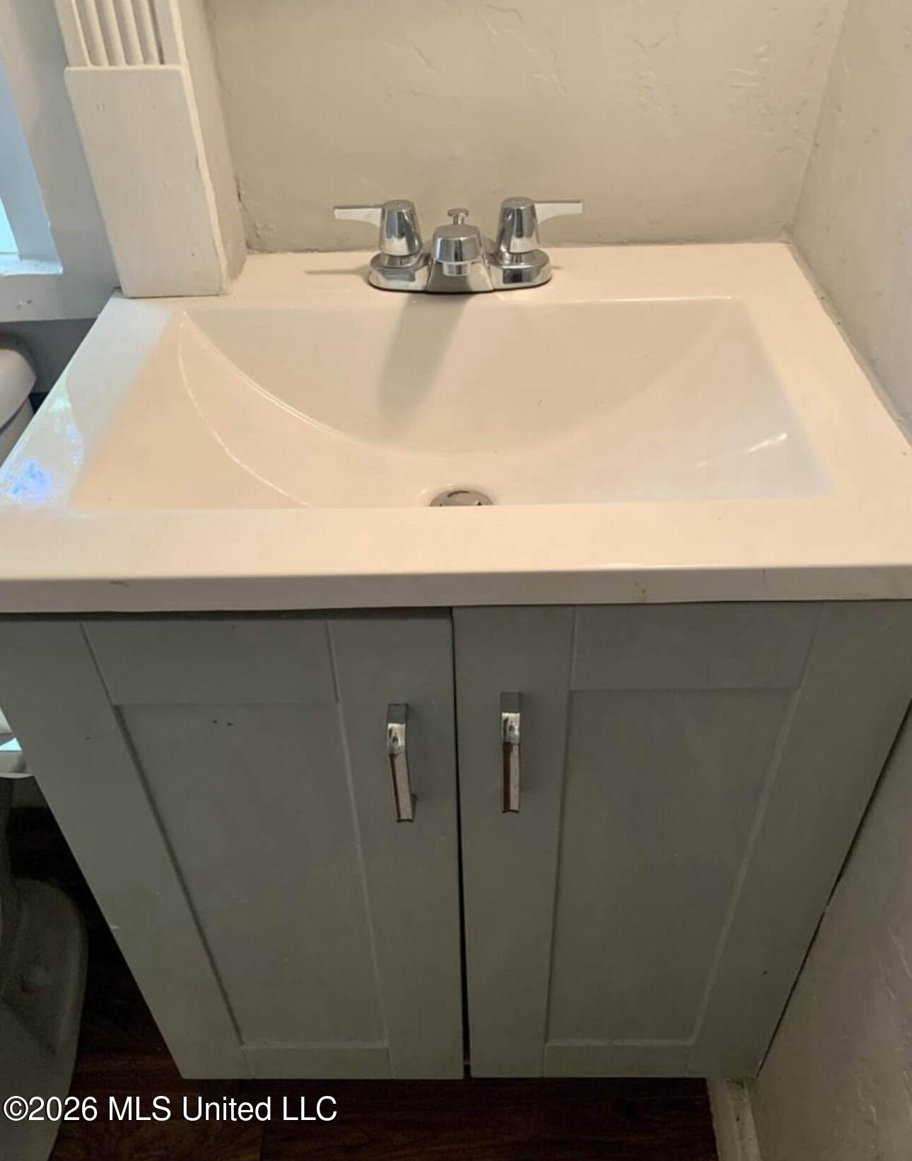 353 Walnut Street Canton, MS 39046 - Photo 14 of 22 IMG_7085 2