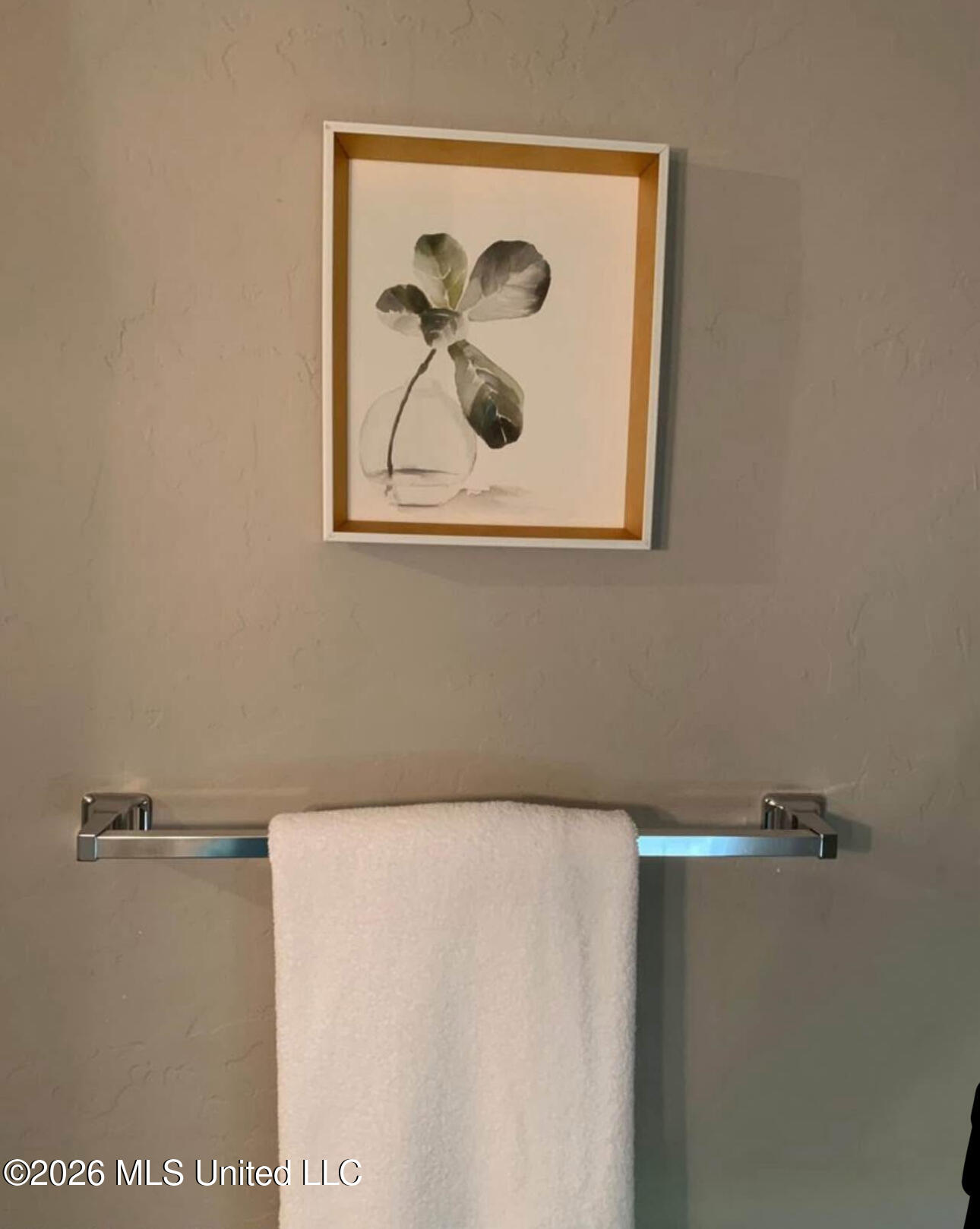 353 Walnut Street Canton, MS 39046 - Photo 15 of 22 IMG_7086