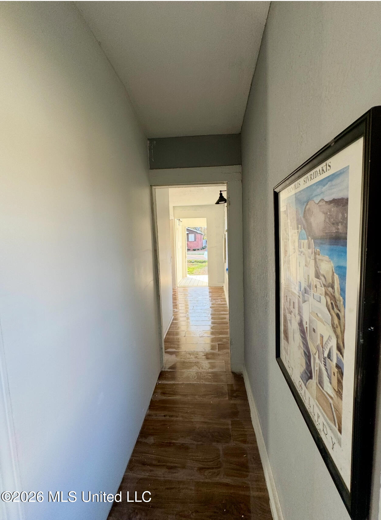 353 Walnut Street Canton, MS 39046 - Photo 19 of 22 IMG_7071 2