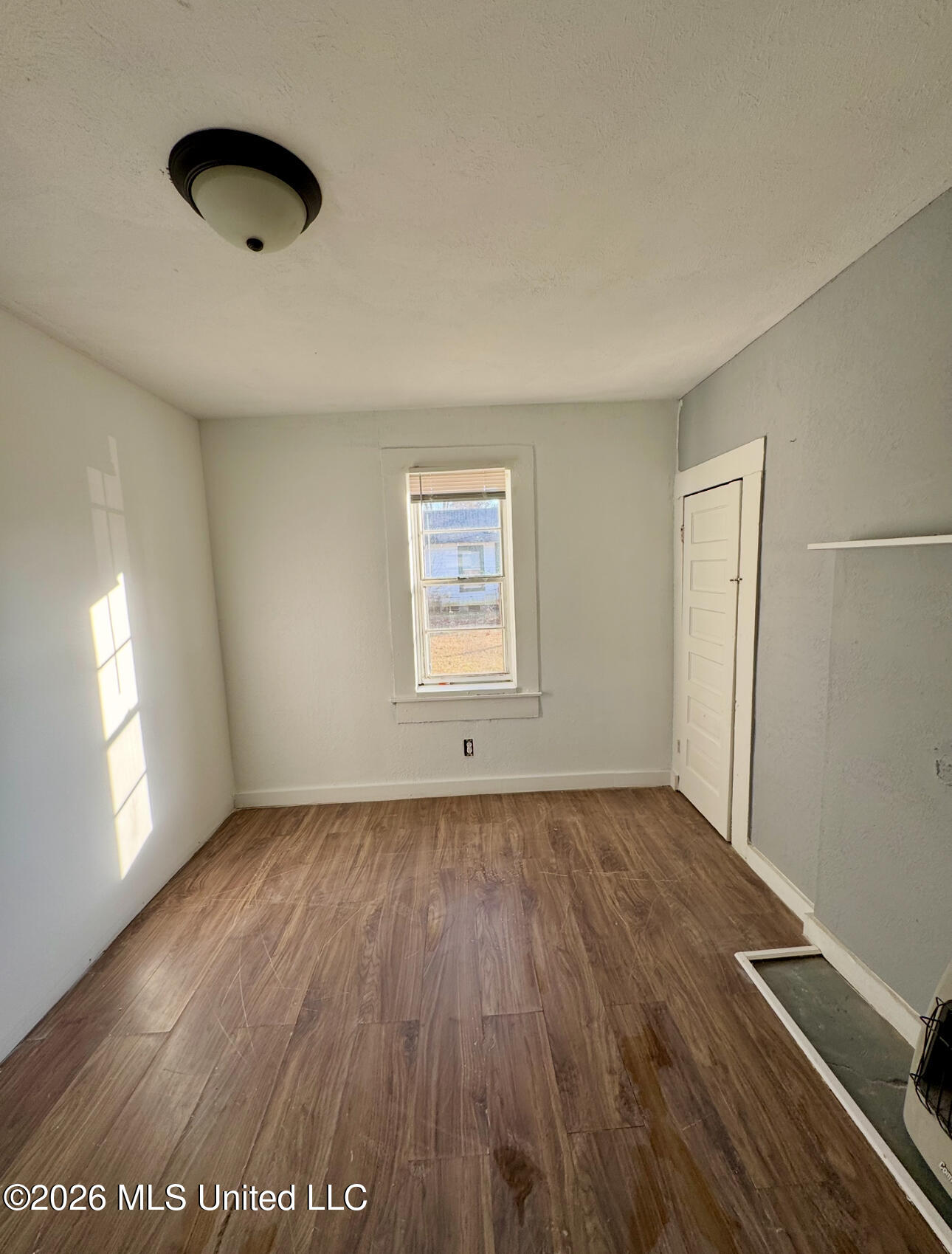 353 Walnut Street Canton, MS 39046 - Photo 21 of 22 IMG_7070 2