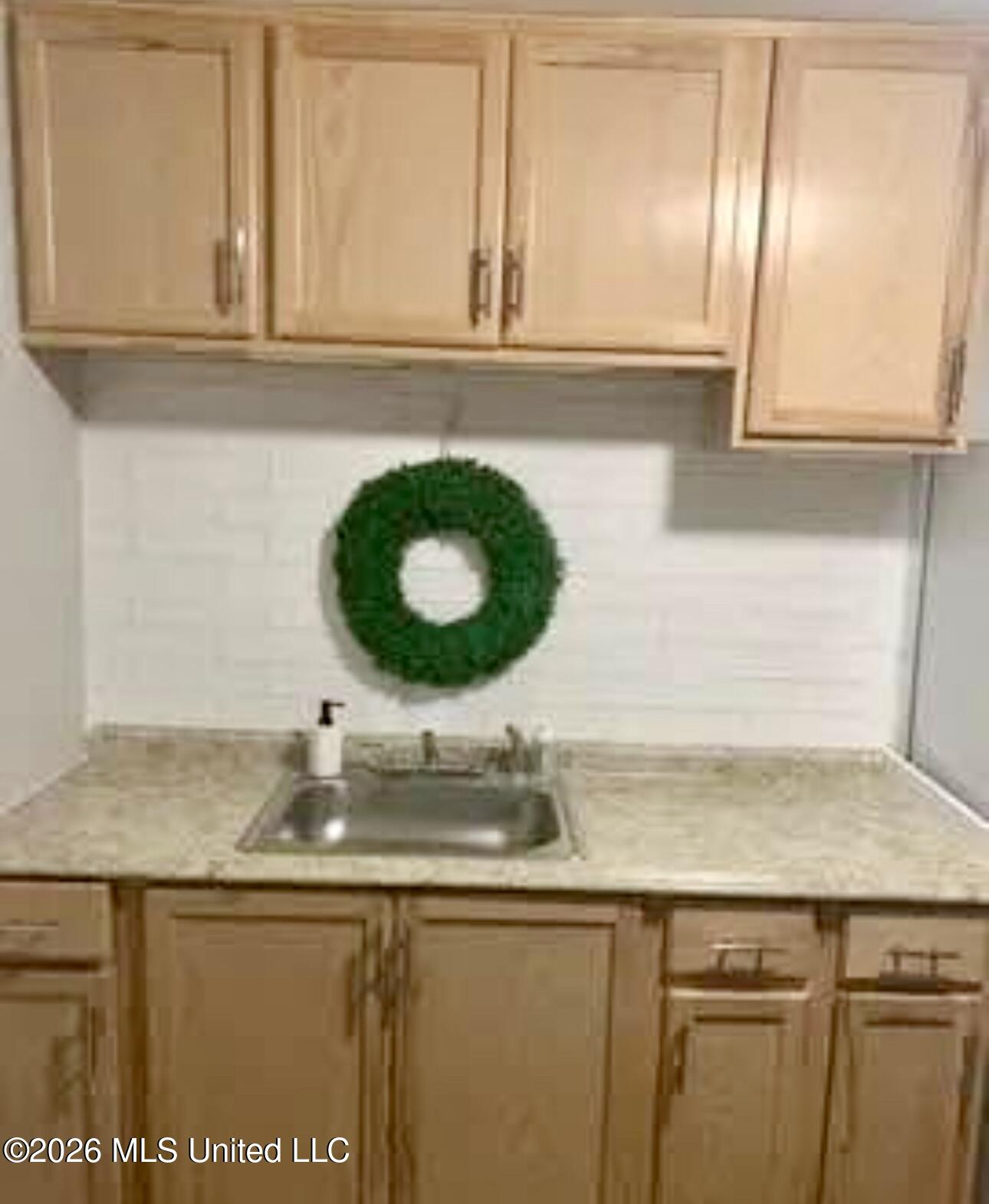 353 Walnut Street Canton, MS 39046 - Photo 22 of 22 IMG_7060 2