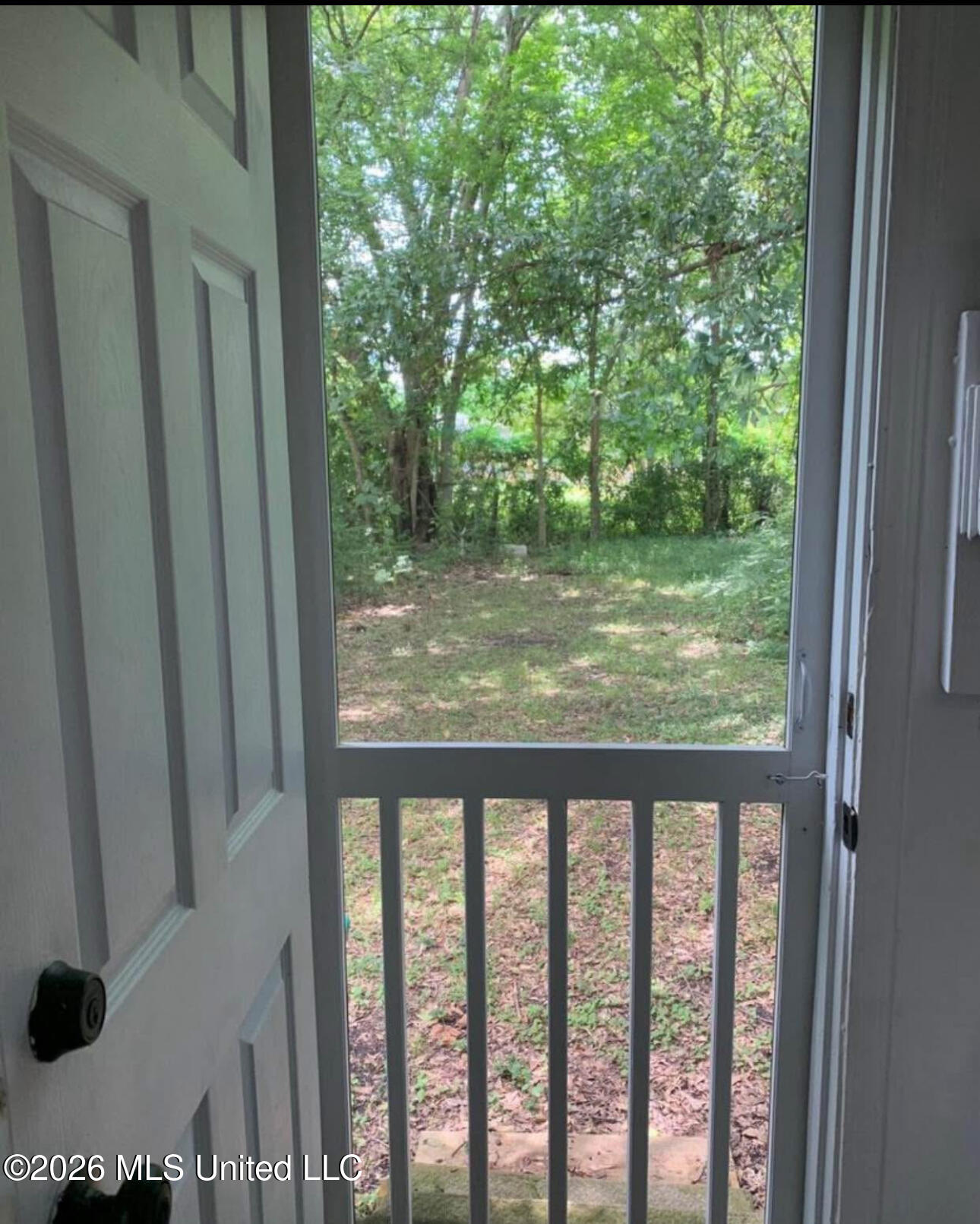 353 Walnut Street Canton, MS 39046 - Photo 4 of 22 IMG_7082 2