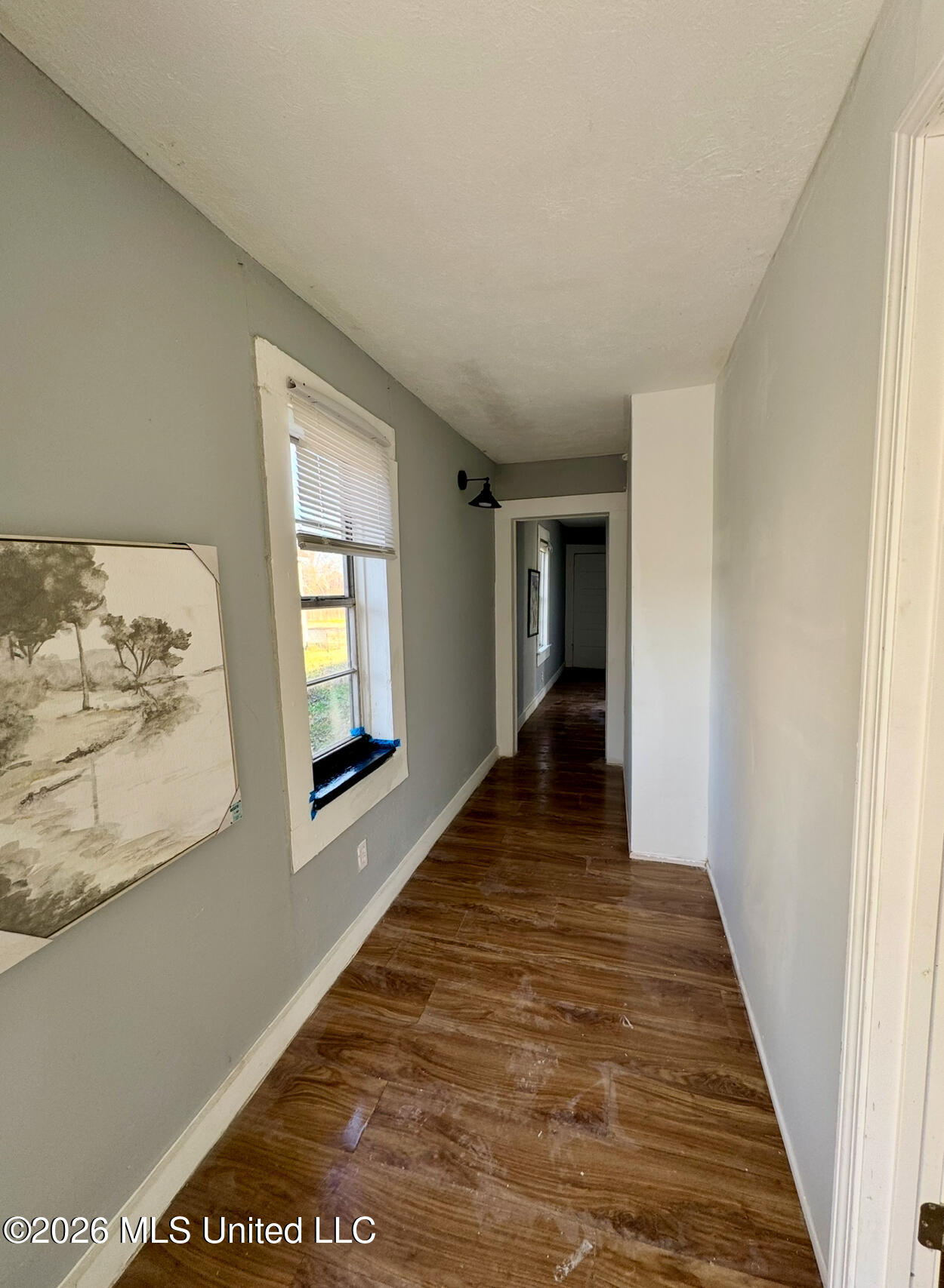 353 Walnut Street Canton, MS 39046 - Photo 6 of 22 IMG_7072 2