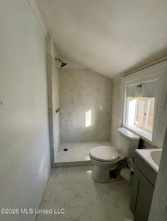 $79,000 | 353 Walnut Street, Canton, MS 39046