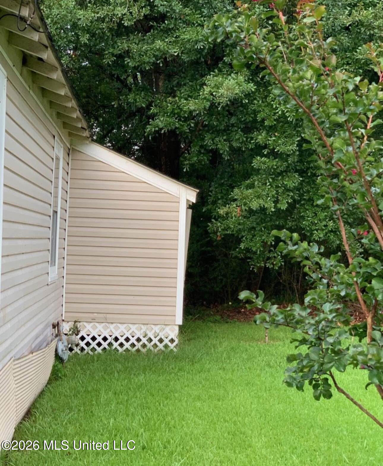 353 Walnut Street Canton, MS 39046 - Photo 8 of 22 IMG_7074 2