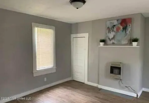 $79,000 | 353 Walnut Street, Canton, MS 39046