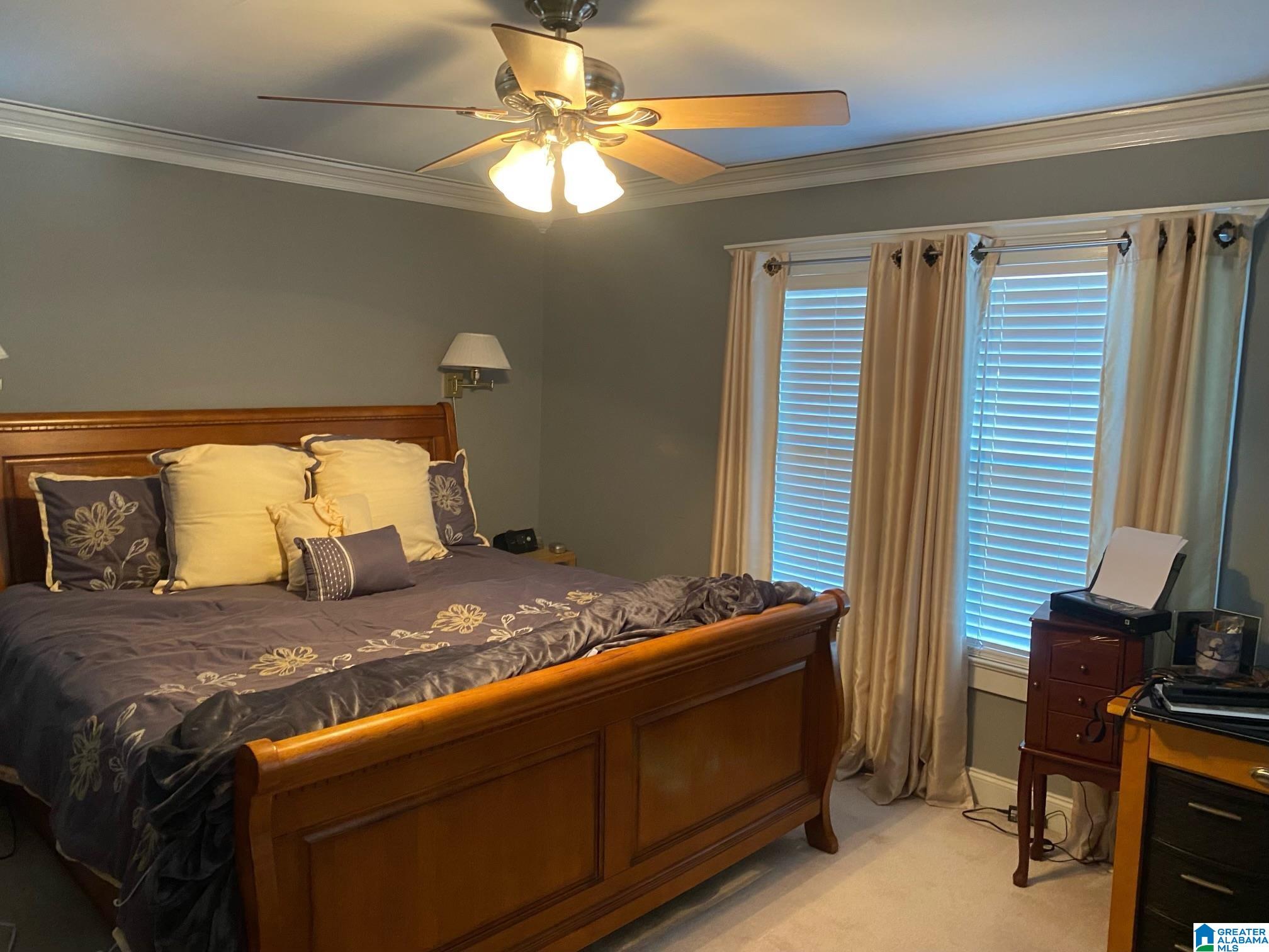 2997 Mt Olive Road Mount Olive, AL 35117 - Photo 20 of 20