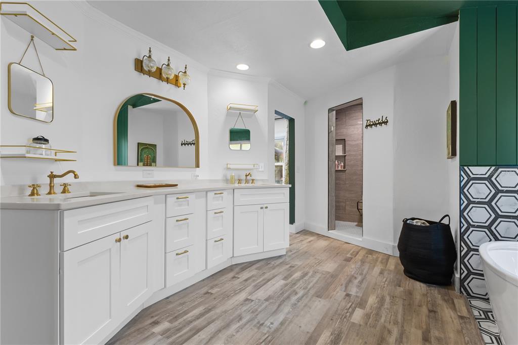1705 Turtle Hill Road Deltona, FL 32725 - Photo 31 of 57 Gallery Image 31