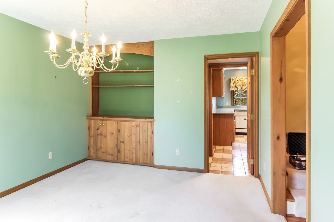 7100 South Dunns Farm Road Maple City, MI 49664 - Photo 25 of 51 1859985-24.JPG