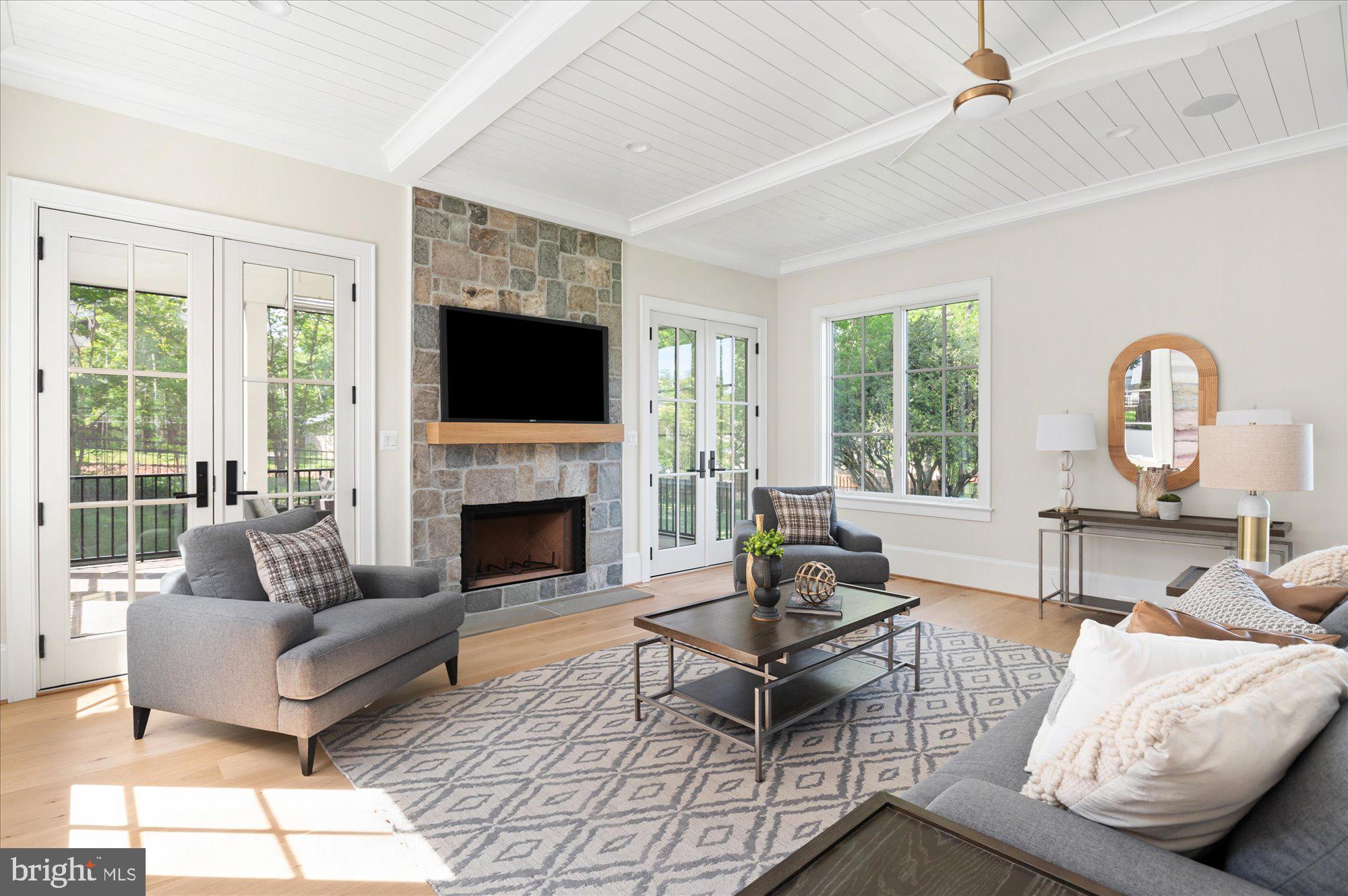 1800 Monza Road McLean, VA 22101 - Photo 19 of 77