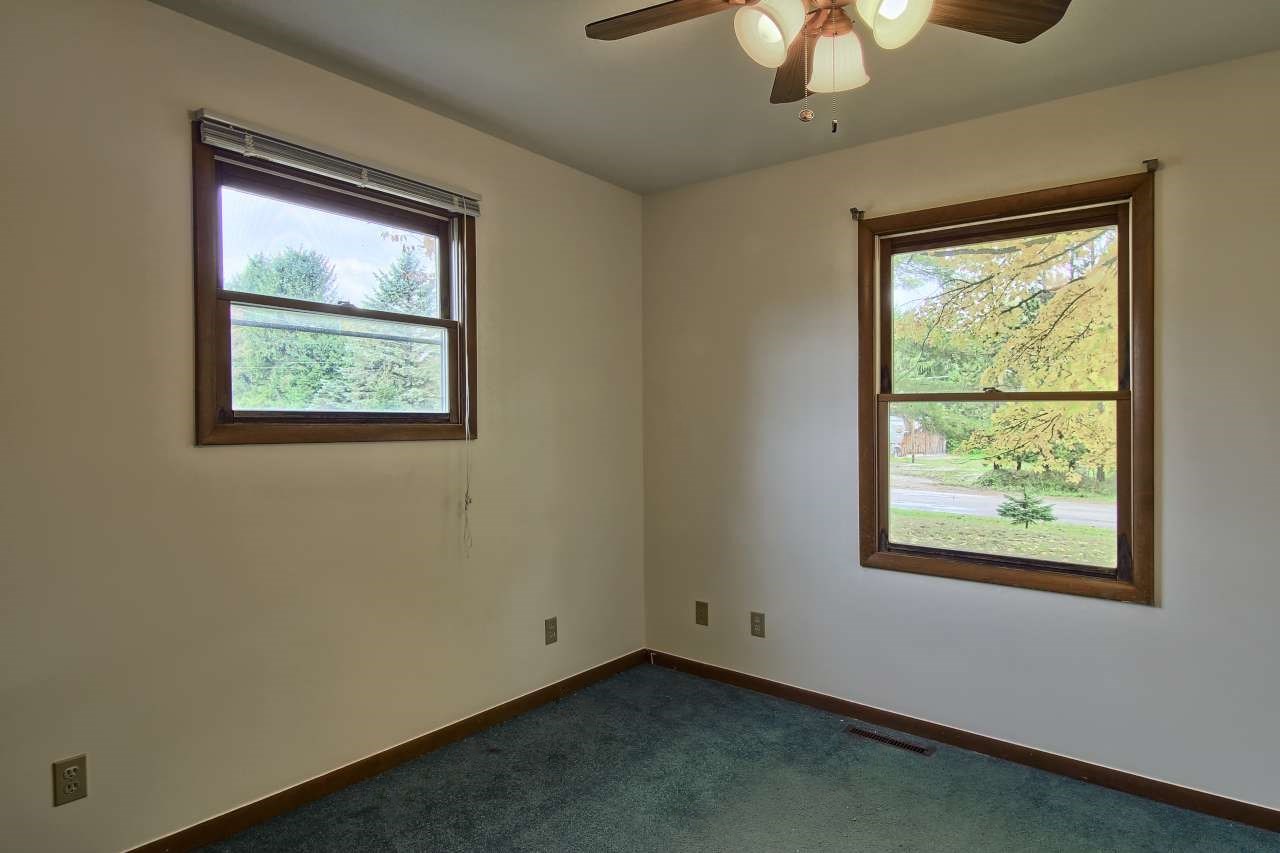 2545 West 6 Road Buckley, MI 49620 - Photo 15 of 41 1854204-14.JPG