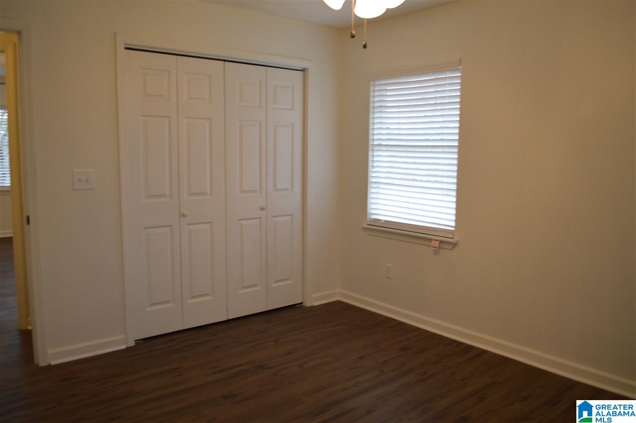 2009 Wood Dale Road Fultondale, AL 35068 - Photo 19 of 29