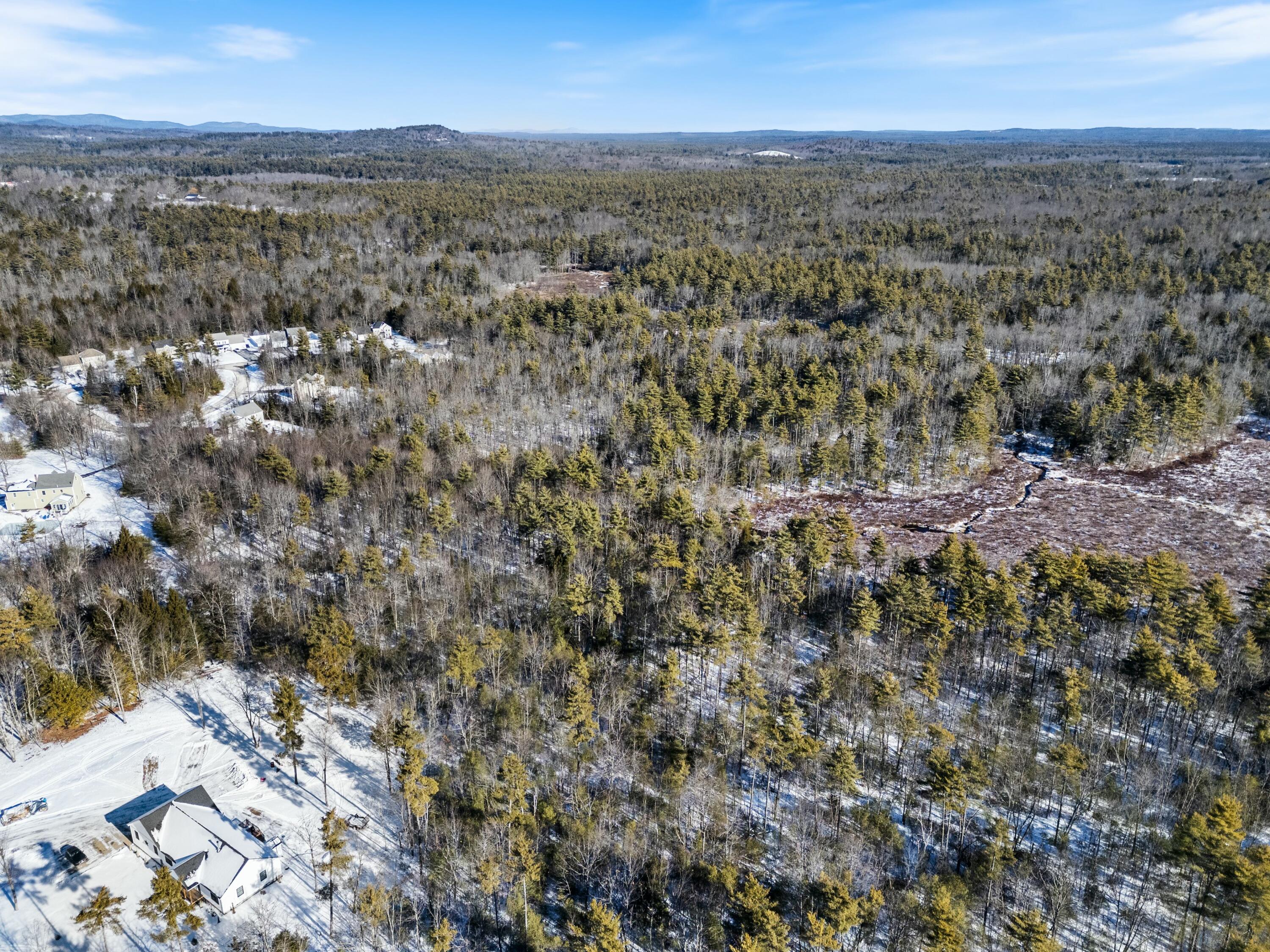 283 New Dam Road, Unit LOT 2 North Waterboro, ME 04061 - Photo 14 of 14 tempImagecCWEWk