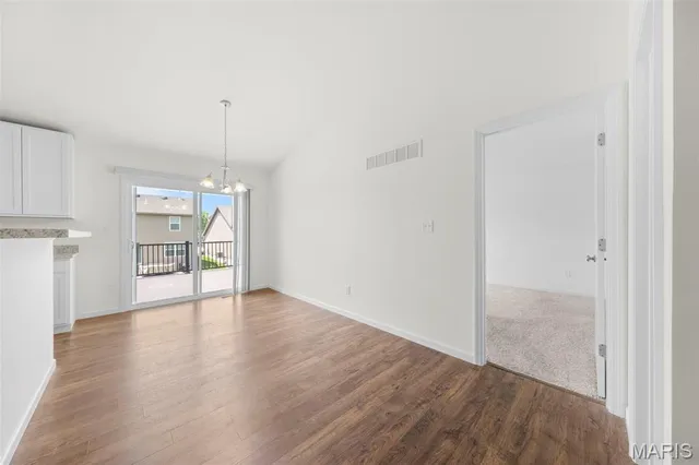 $325,000 | 5341 Trailhead Court, Eureka, MO 63025