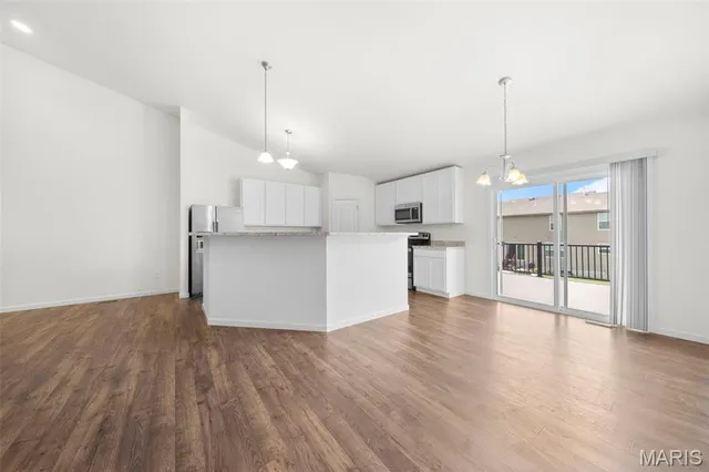 $325,000 | 5341 Trailhead Court, Eureka, MO 63025