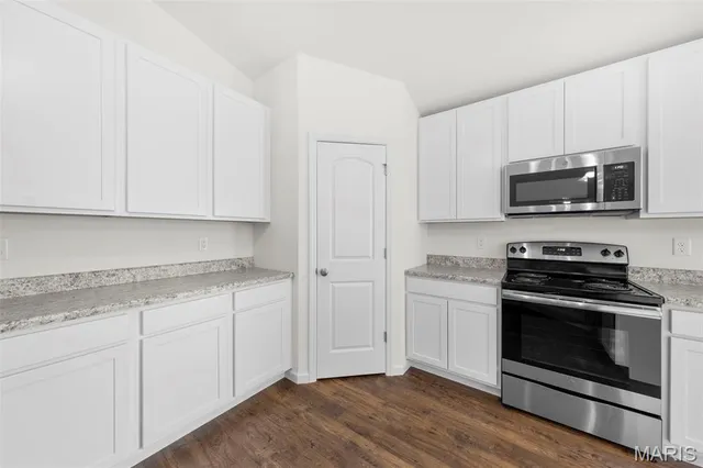 $325,000 | 5341 Trailhead Court, Eureka, MO 63025