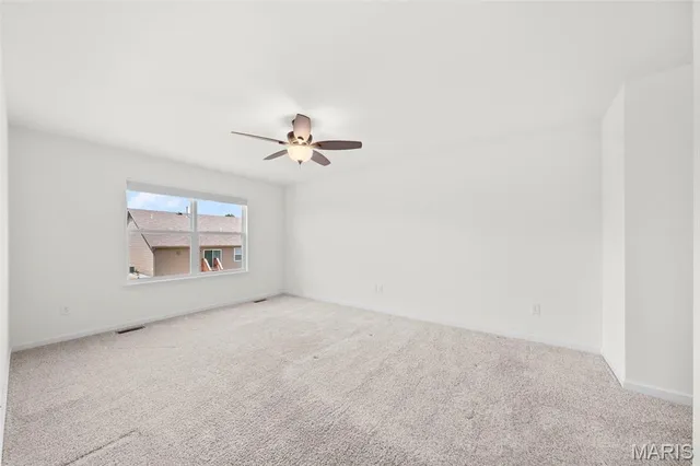 $325,000 | 5341 Trailhead Court, Eureka, MO 63025