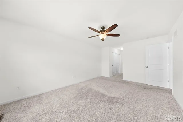 $325,000 | 5341 Trailhead Court, Eureka, MO 63025