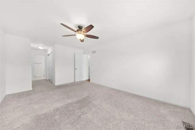 $325,000 | 5341 Trailhead Court, Eureka, MO 63025