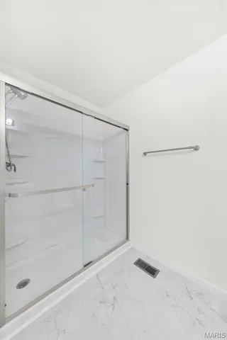 $325,000 | 5341 Trailhead Court, Eureka, MO 63025