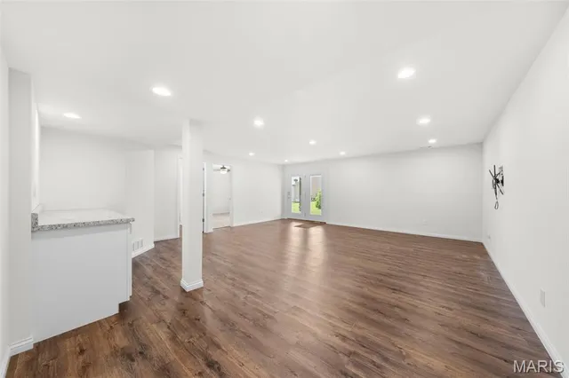 $325,000 | 5341 Trailhead Court, Eureka, MO 63025