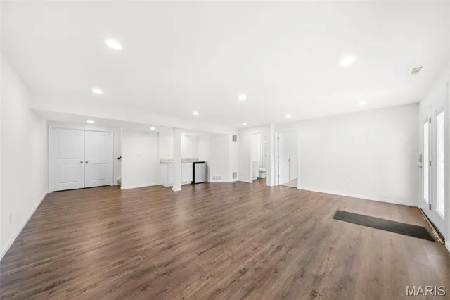 $325,000 | 5341 Trailhead Court, Eureka, MO 63025