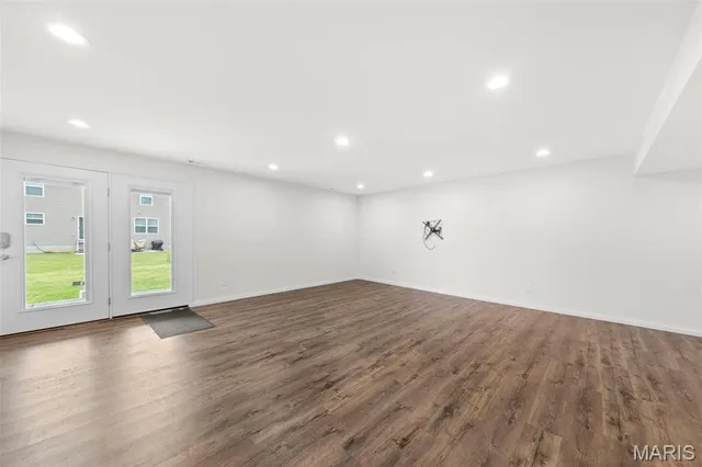 $325,000 | 5341 Trailhead Court, Eureka, MO 63025