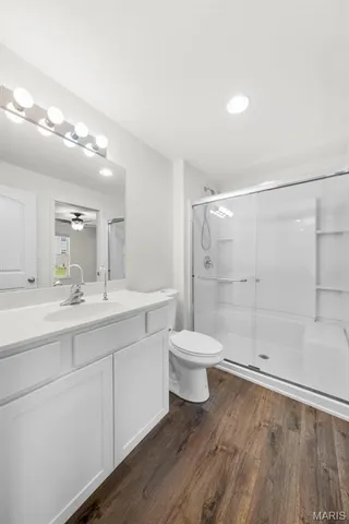 $325,000 | 5341 Trailhead Court, Eureka, MO 63025