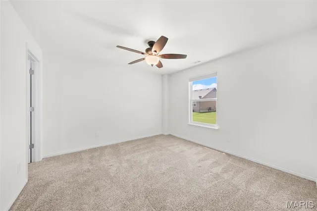 $325,000 | 5341 Trailhead Court, Eureka, MO 63025