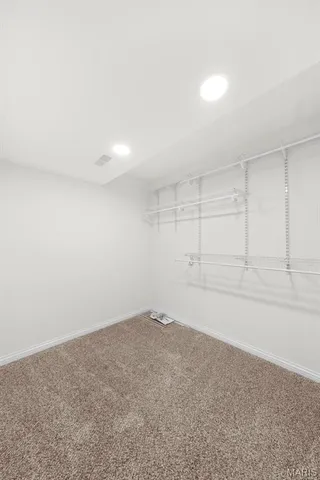 $325,000 | 5341 Trailhead Court, Eureka, MO 63025