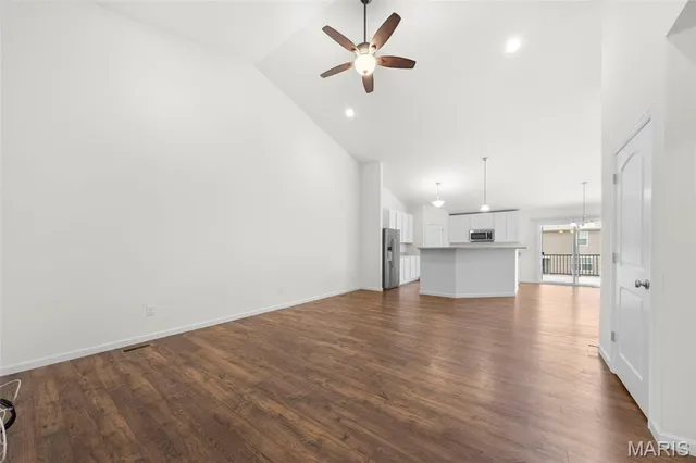 $325,000 | 5341 Trailhead Court, Eureka, MO 63025