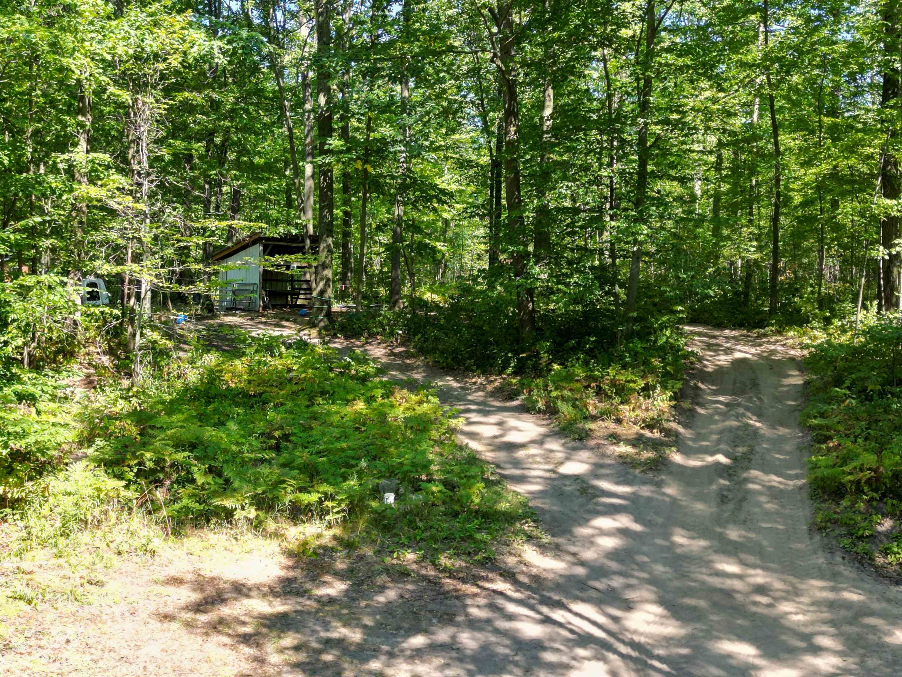 4518 West Vernon Road Weidman, MI 48893 - Photo 25 of 41 1938211-d43611c7-2382-41b9-b95e-d06ca5a2b1ab.JPG