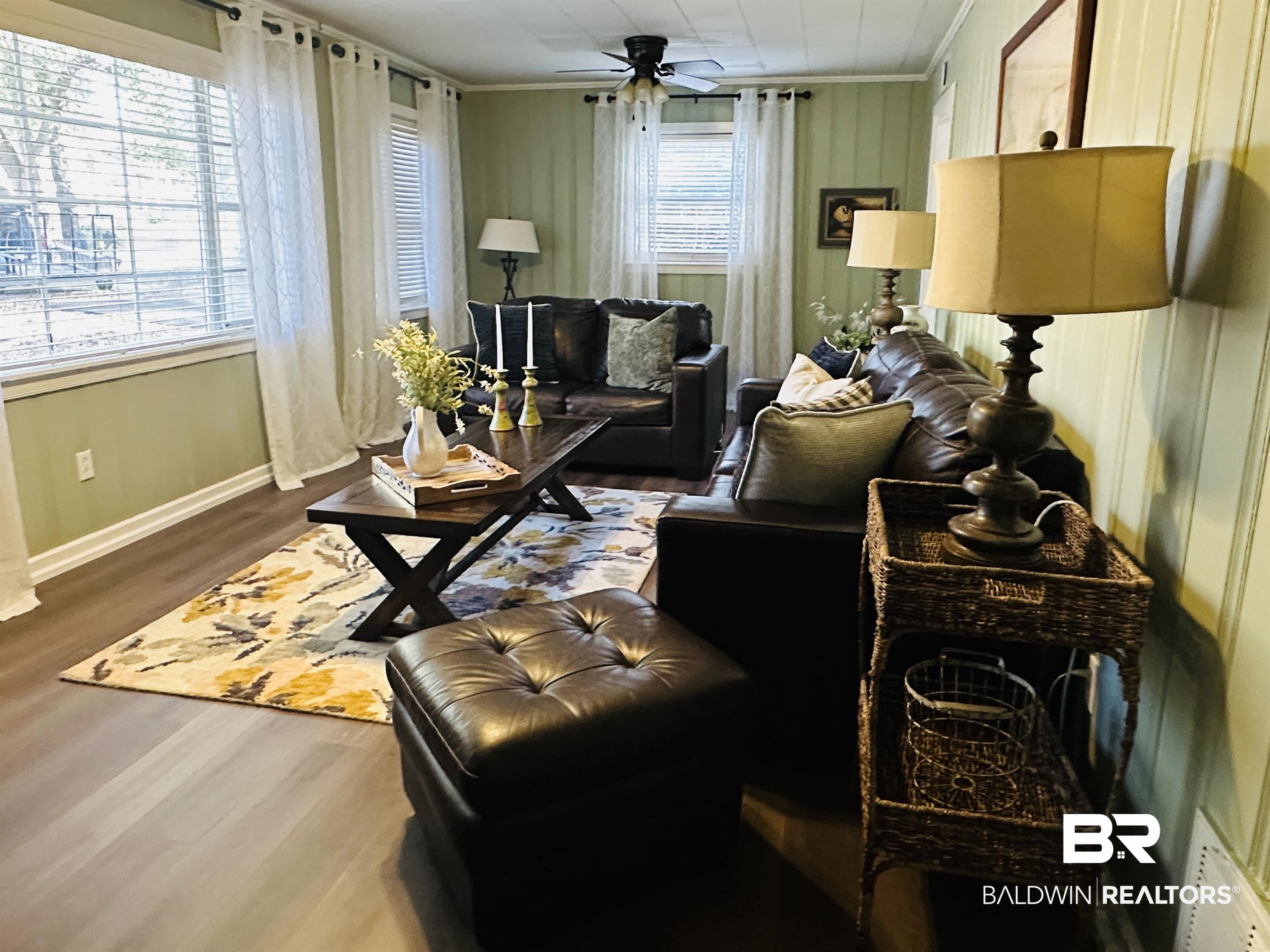 1703 Clark Avenue Bay Minette, AL 36507 - Photo 15 of 27