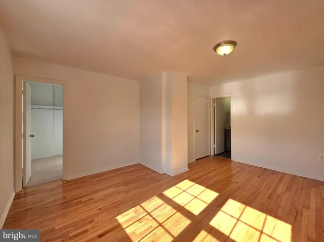 $2,700 | 2520 Doverhill Court, Woodbridge, VA 22192