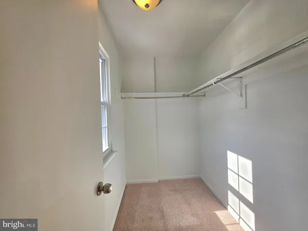 a bathroom with a sink a toilet and a bathtub
