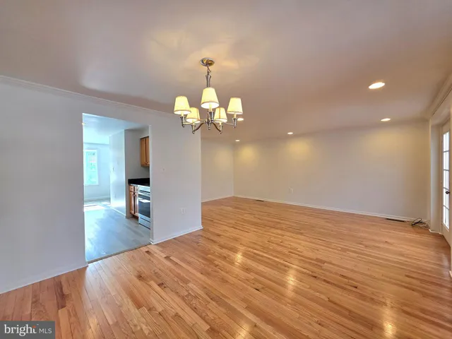 $2,700 | 2520 Doverhill Court, Woodbridge, VA 22192