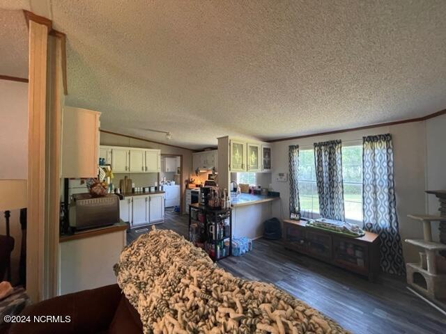 7396 Finch Road Bailey, NC 27807 - Photo 6 of 21 IMG_3043