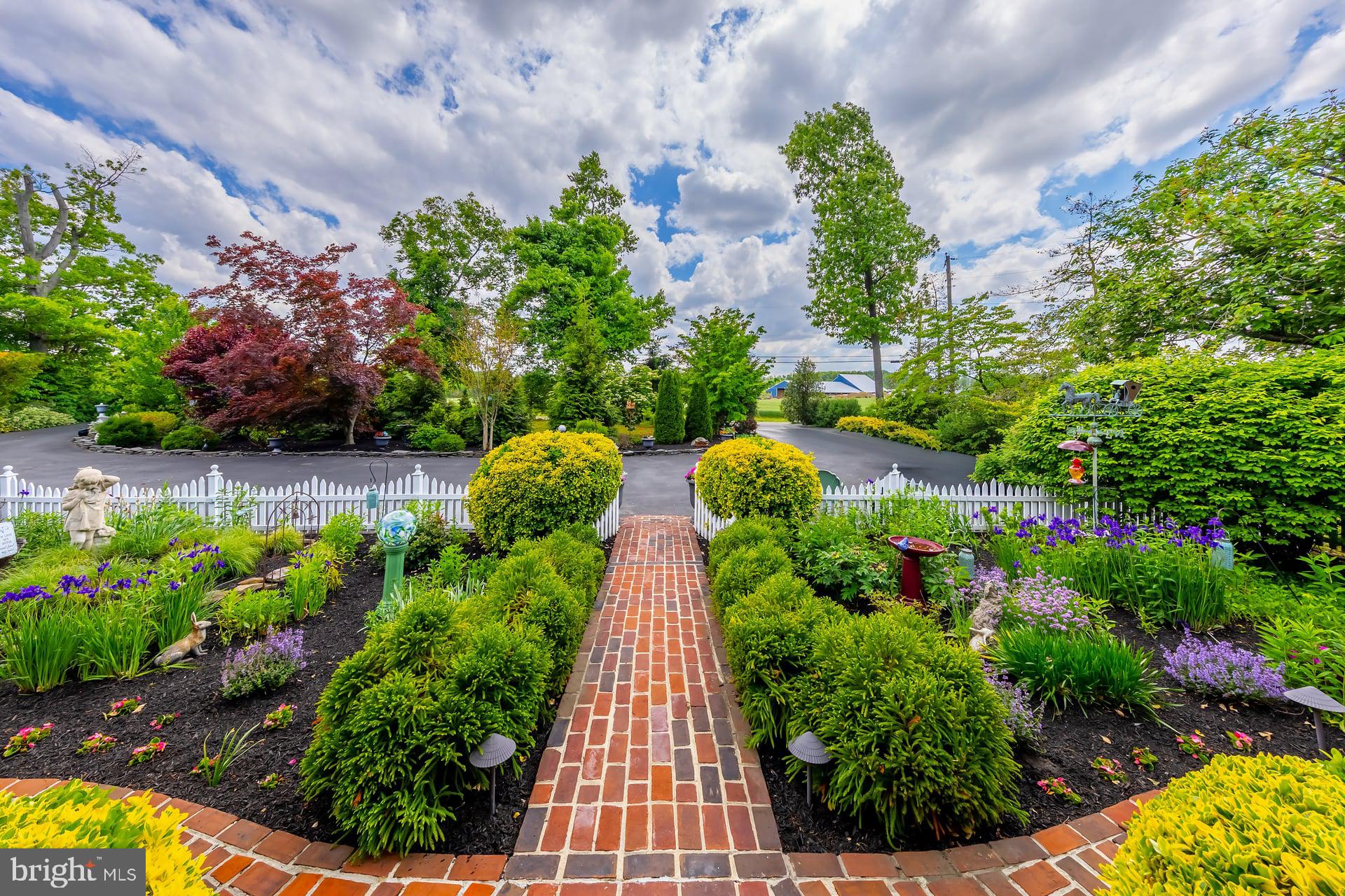 406 Jefferson Road Mullica Hill, NJ 08062 - Photo 8 of 36