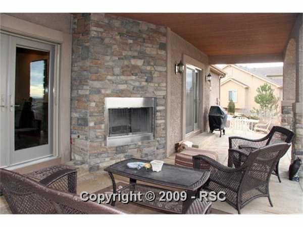 4636 Seton Hall Road Colorado Springs, CO 80918 - Photo 2 of 13 Gallery Image 2