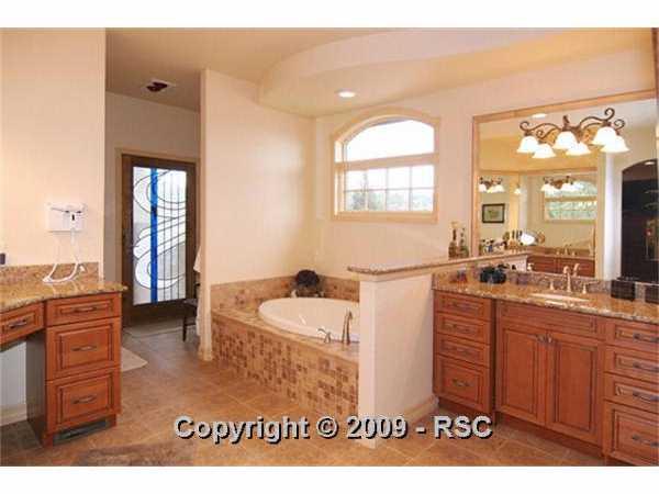 4636 Seton Hall Road Colorado Springs, CO 80918 - Photo 11 of 13 Gallery Image 11