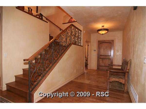 4636 Seton Hall Road Colorado Springs, CO 80918 - Photo 5 of 13 Gallery Image 5