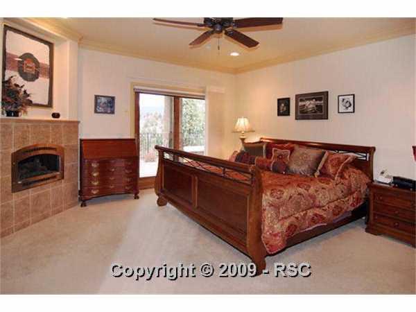 4636 Seton Hall Road Colorado Springs, CO 80918 - Photo 10 of 13 Gallery Image 10