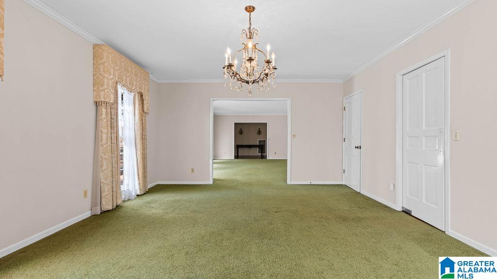 1306 Lay Dam Road Clanton, AL 35045 - Photo 13 of 68