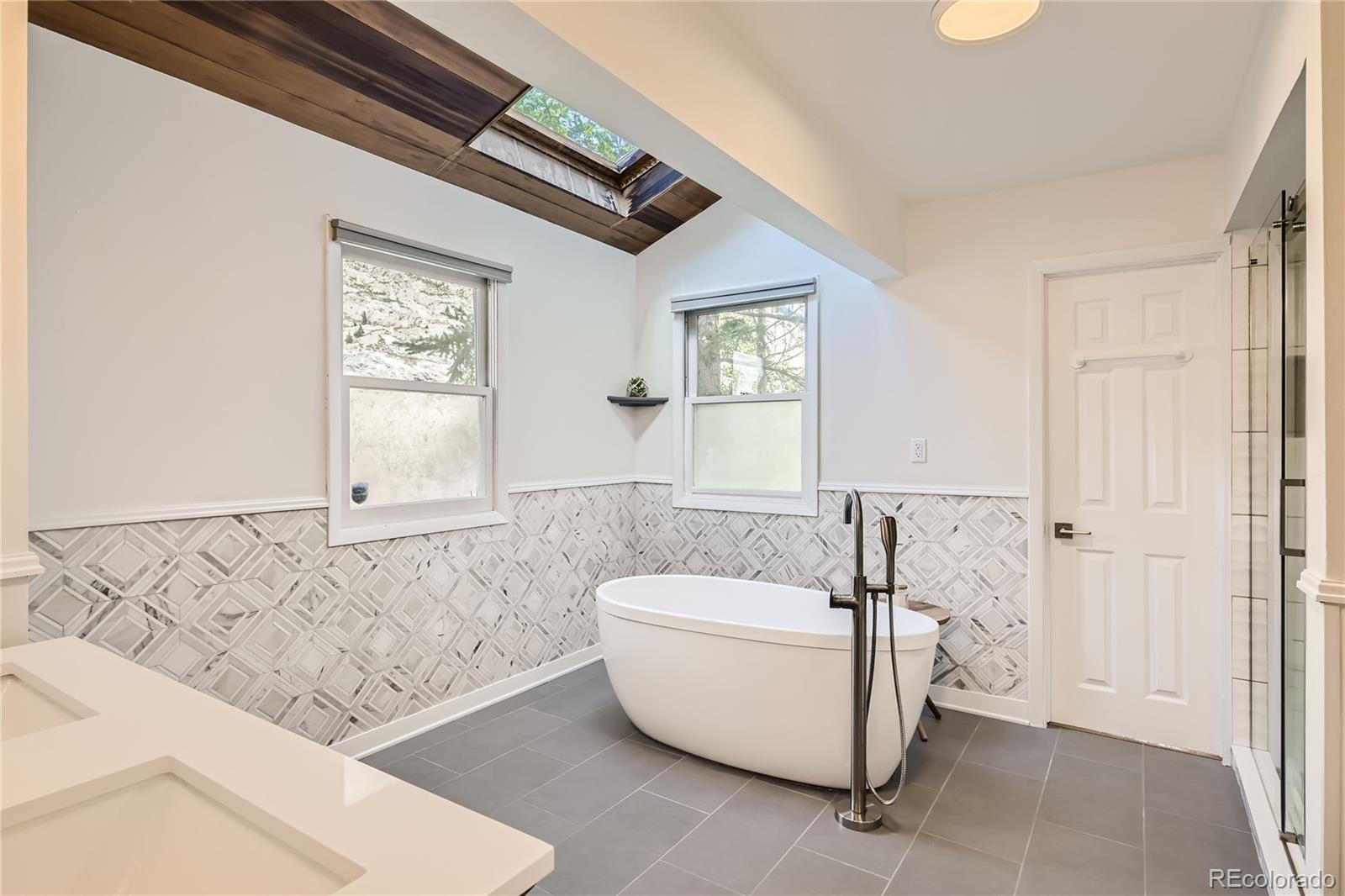 504 Second Street Georgetown, CO 80444 - Photo 14 of 40